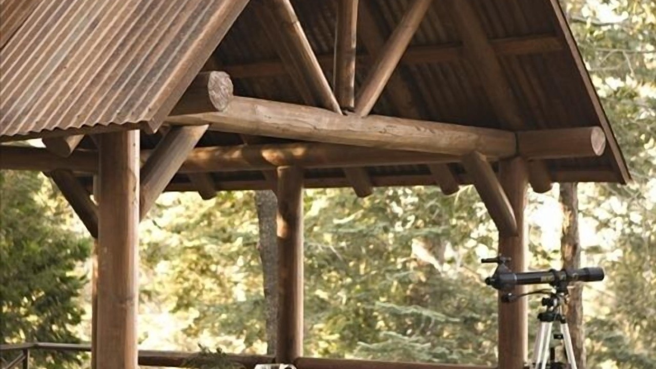 Photo of Outdoor in Lake Arrowhead