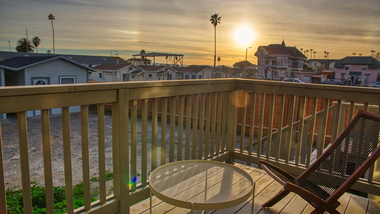 Photo of Outdoor in Ventura
