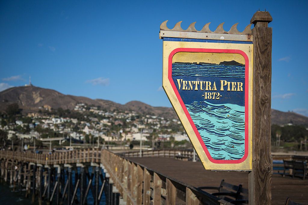 Photo of Others in Ventura