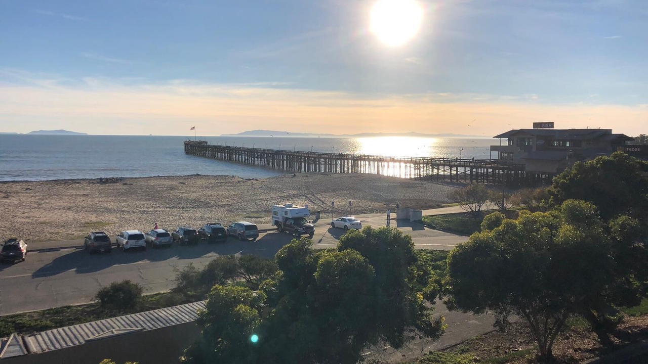 Photo of Others in Ventura