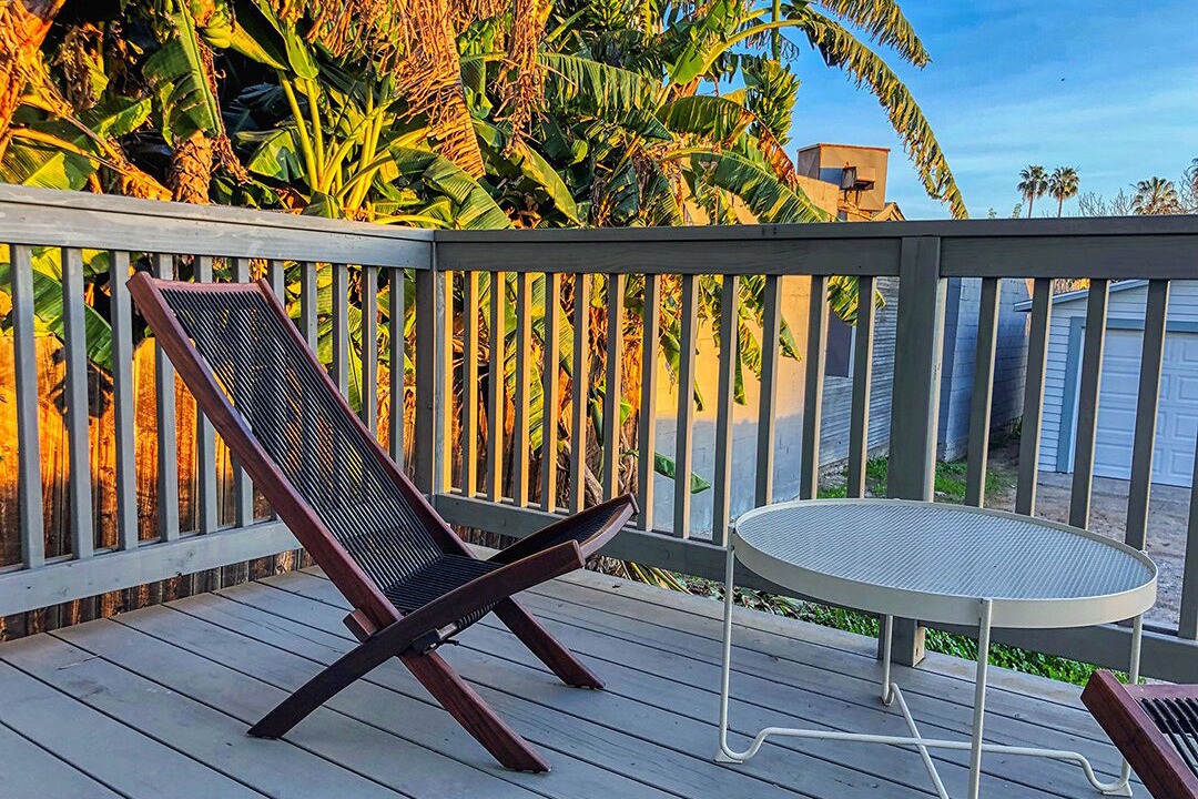 Photo of Outdoor in Ventura
