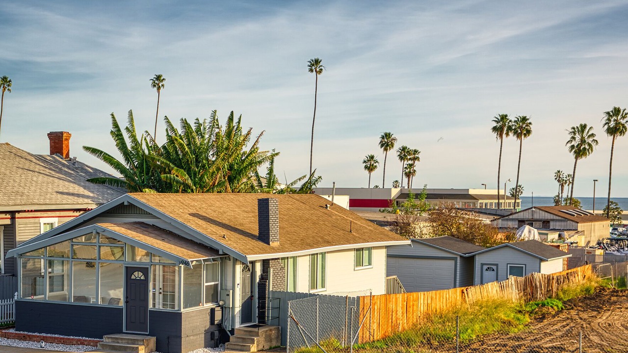 Photo of Outdoor in Ventura