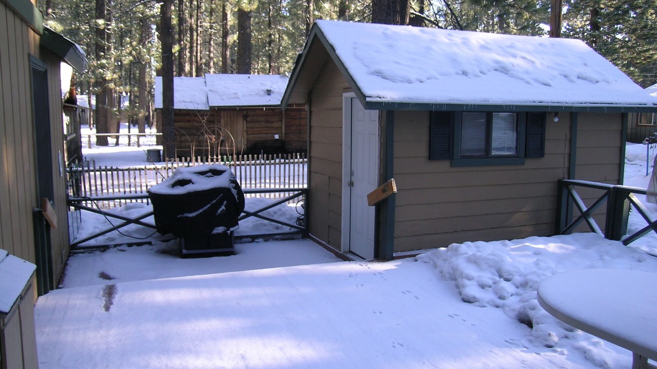 Photo of Others in Bijou Pines