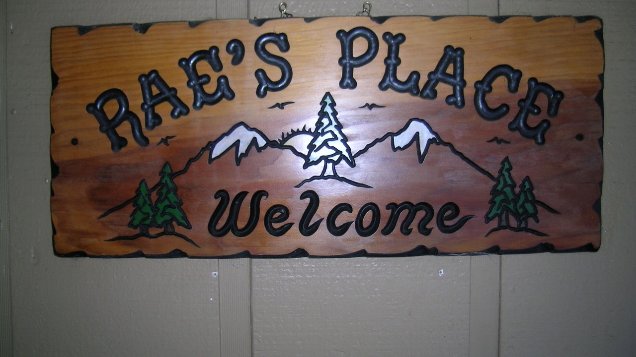 Photo of Others in Bijou Pines