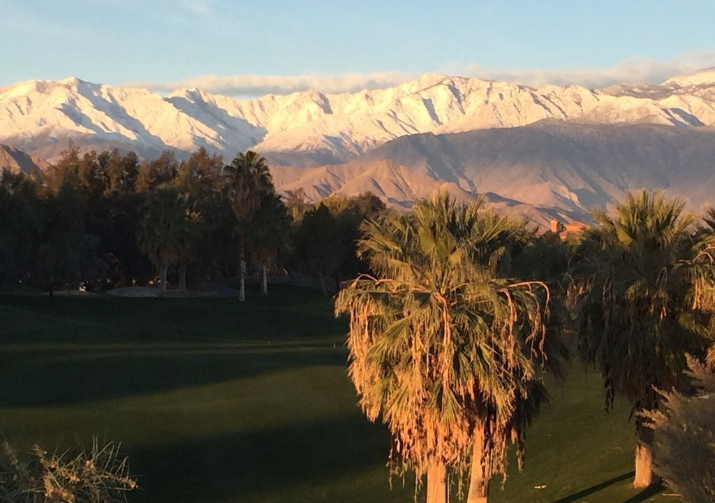 Photo of Others in Palm Desert