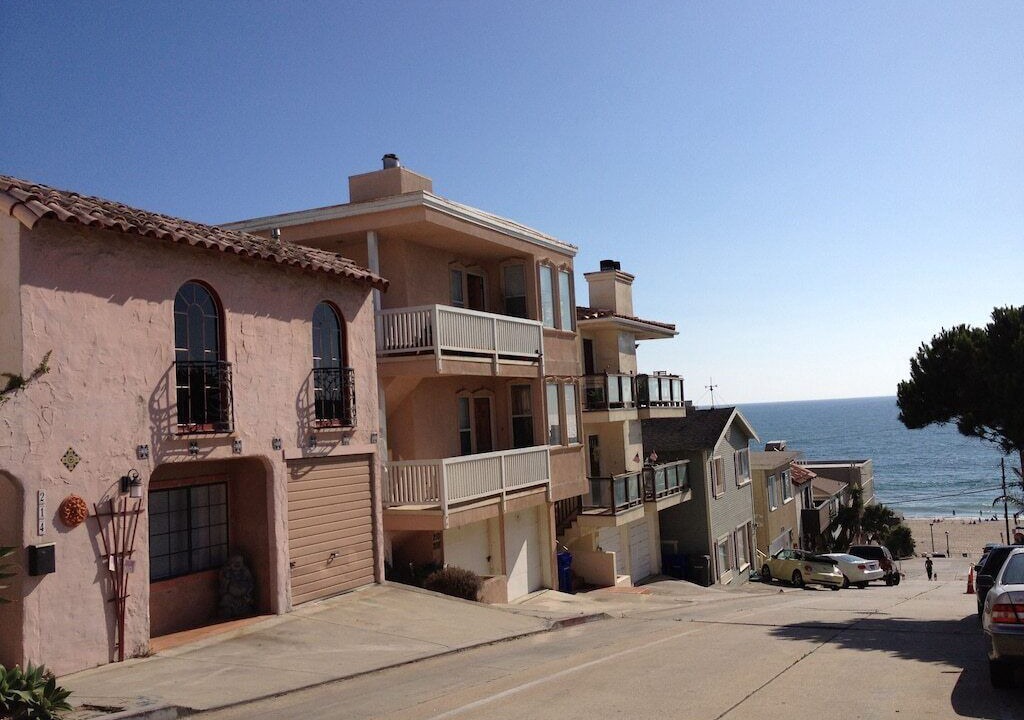Photo of Others in El Porto