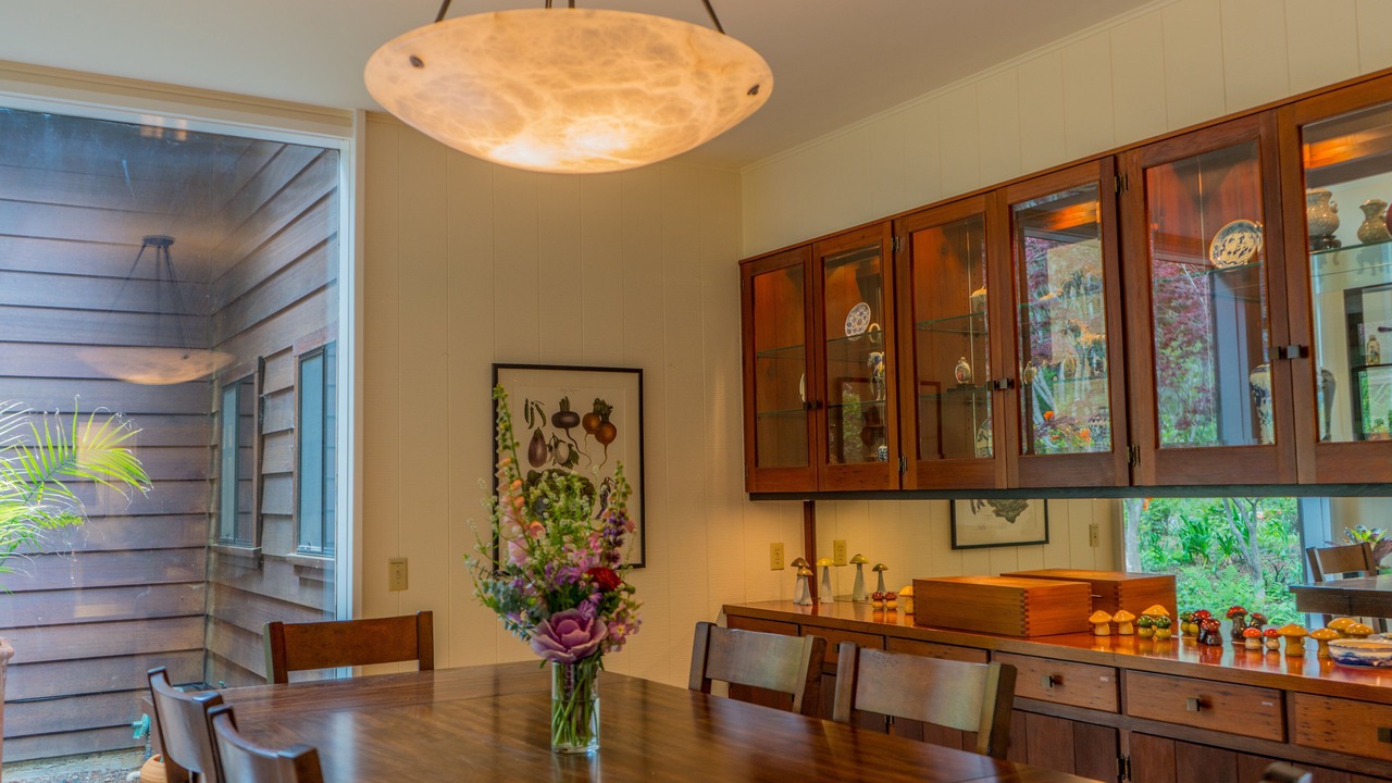 Photo of Livingroom in Caspar