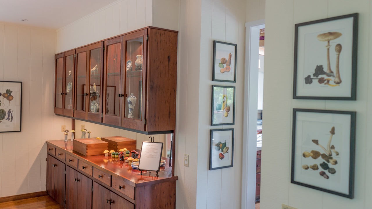 Photo of Bedroom in Caspar