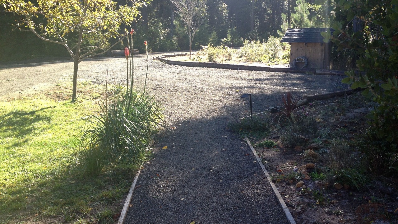 Photo of Others in Mendocino