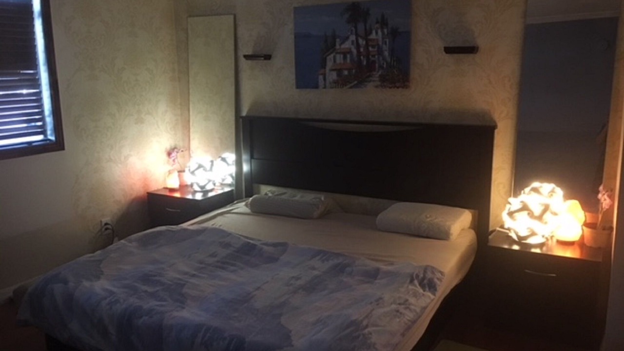 Photo of Bedroom in Encino