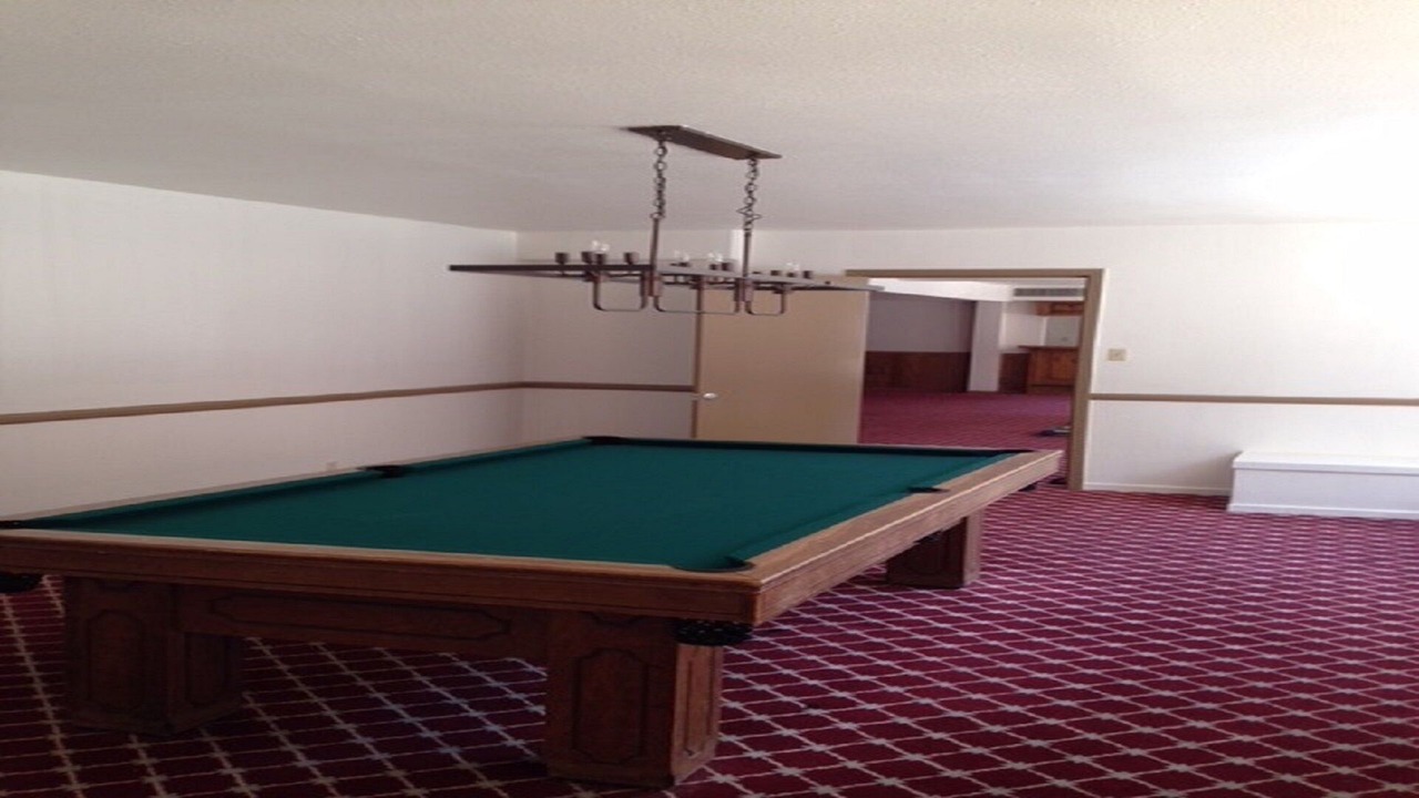 Photo of Bedroom in Encino