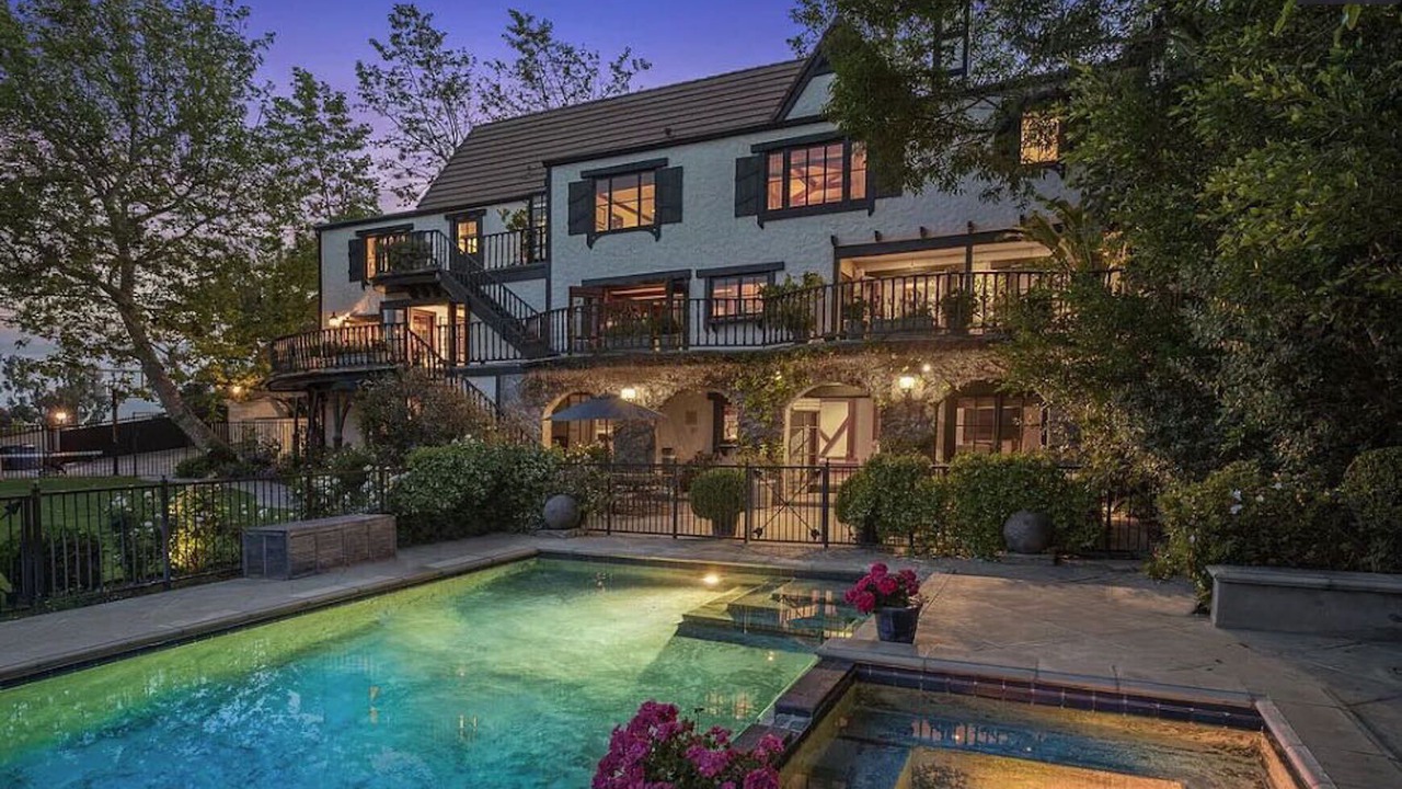 Photo of Outdoor in Brentwood