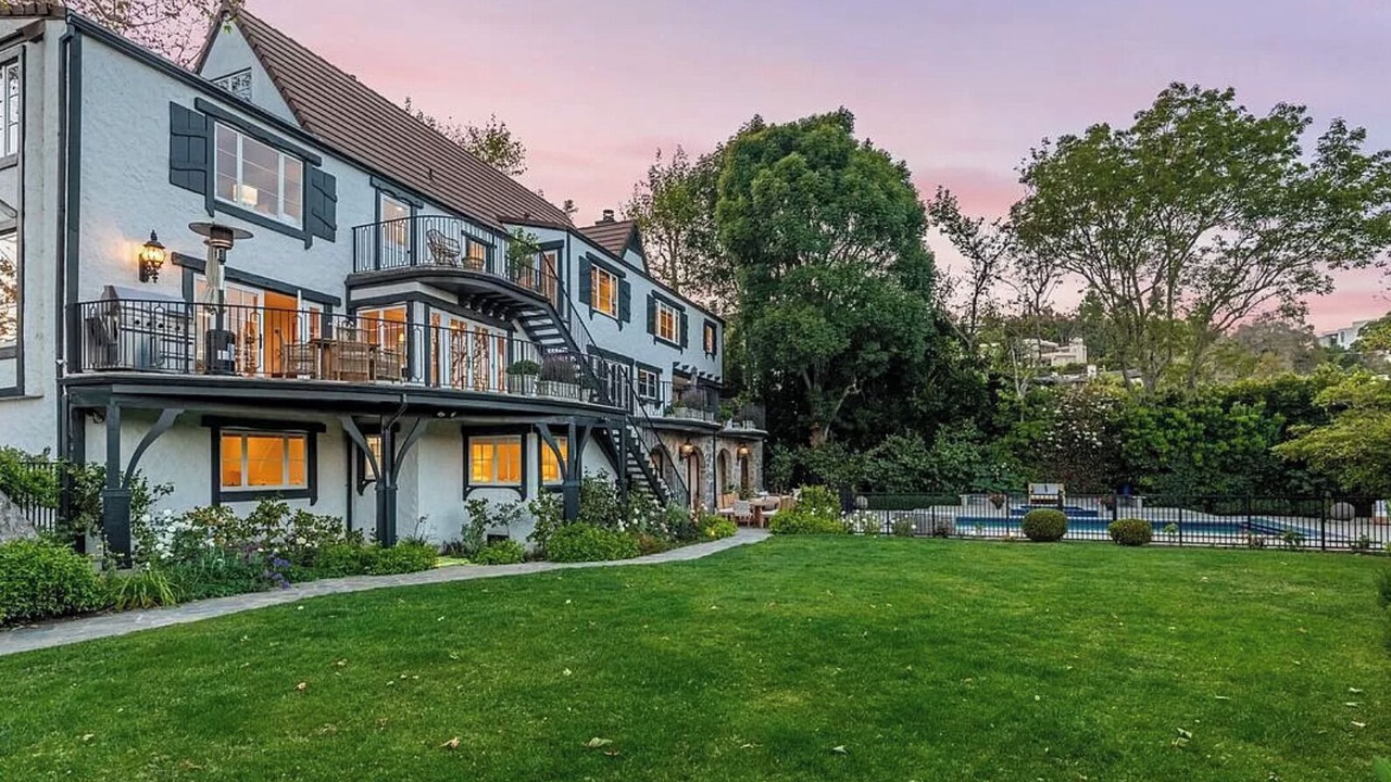 Photo of Outdoor in Brentwood