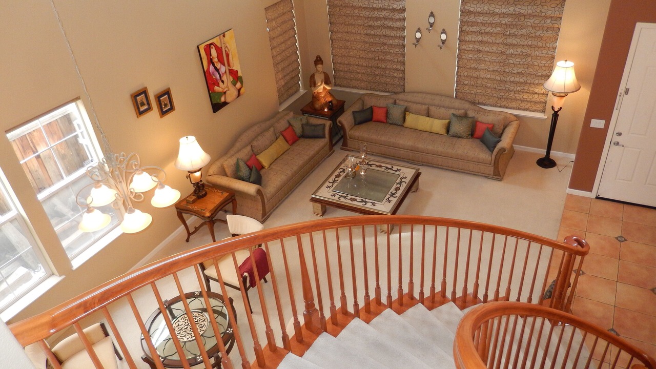 Photo of Bedroom in Silver Creek