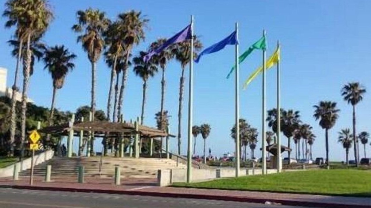 Photo of Outdoor in Port Hueneme