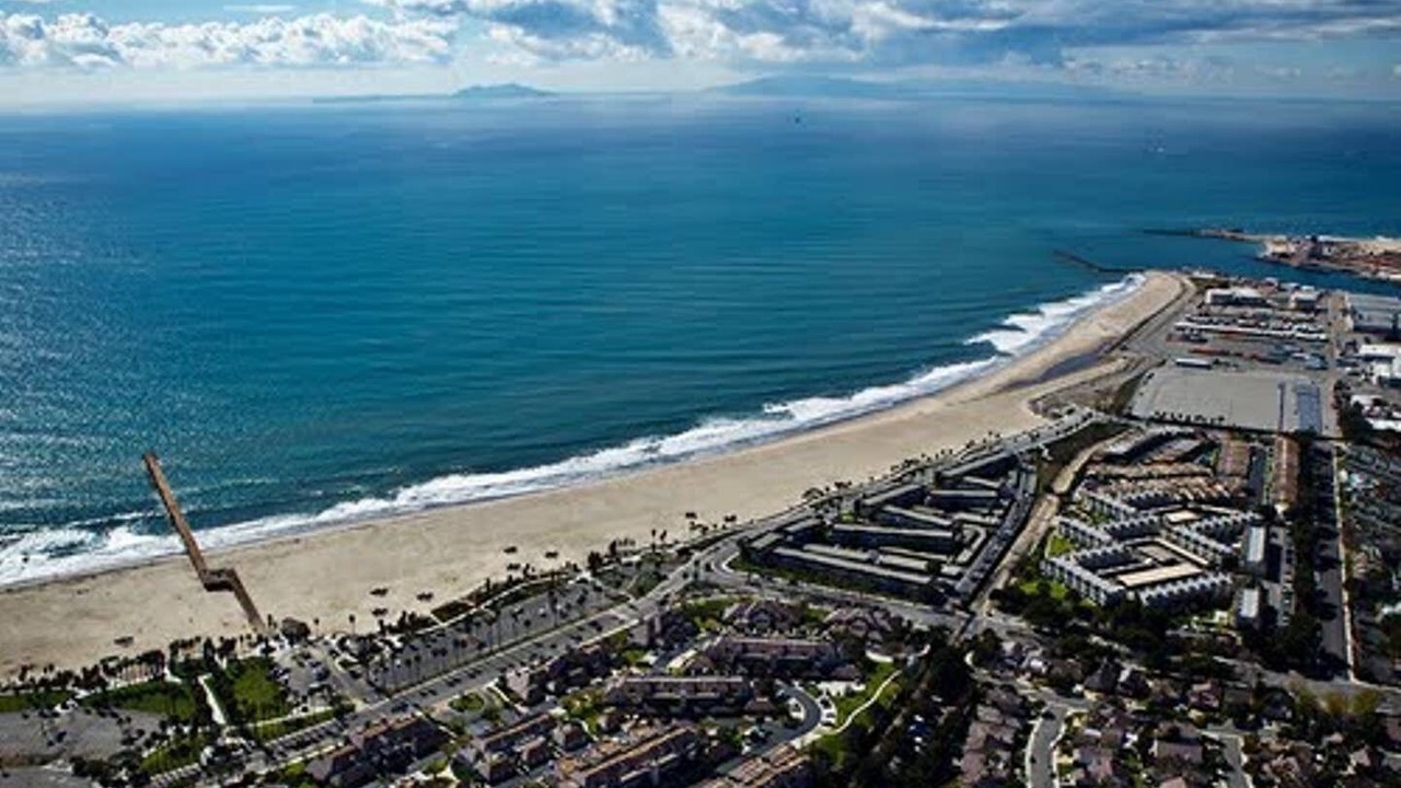 Photo of Others in Port Hueneme