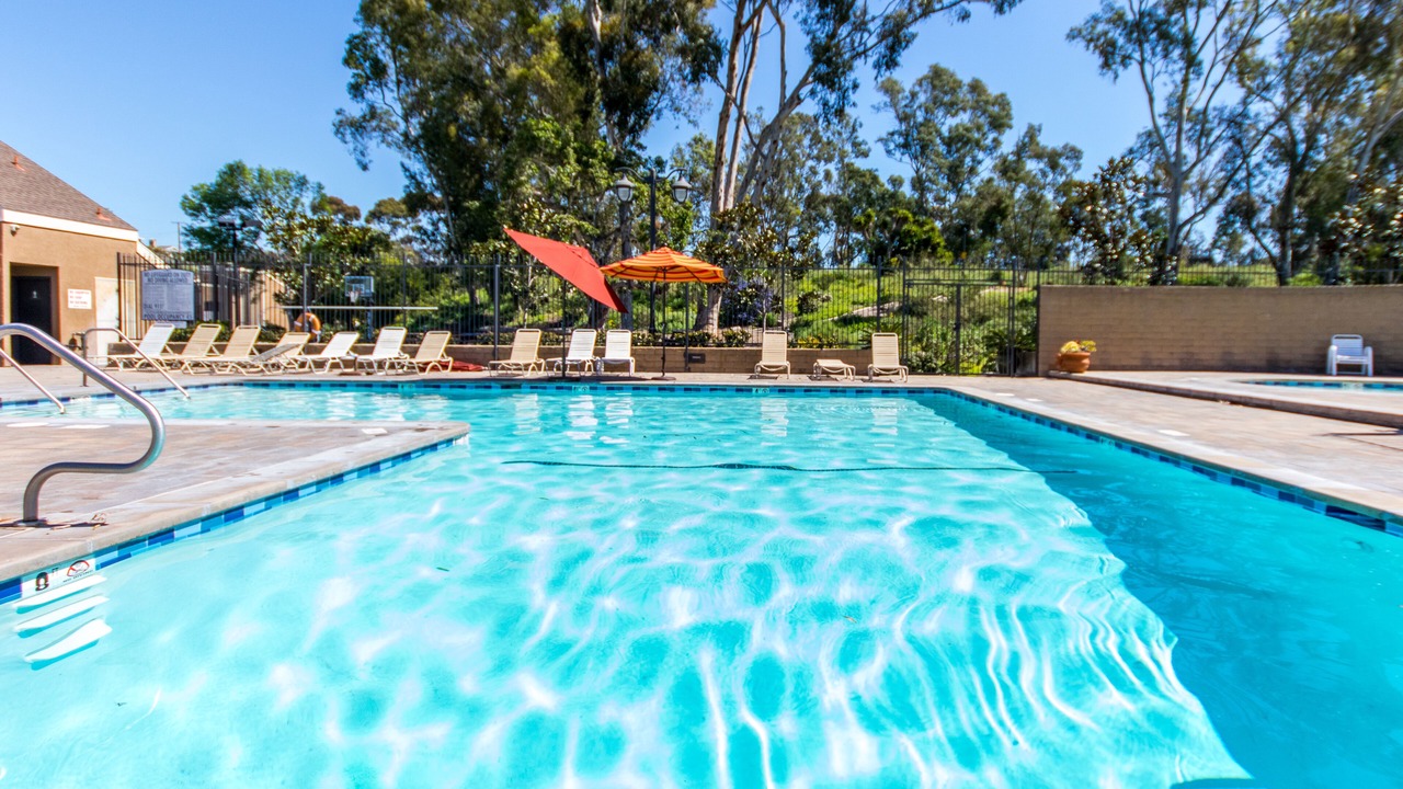 Photo of Outdoor in Westside Costa Mesa
