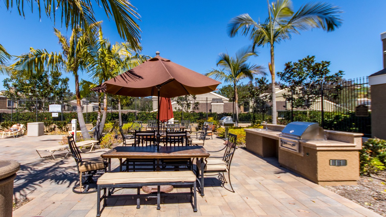 Photo of Outdoor in Westside Costa Mesa