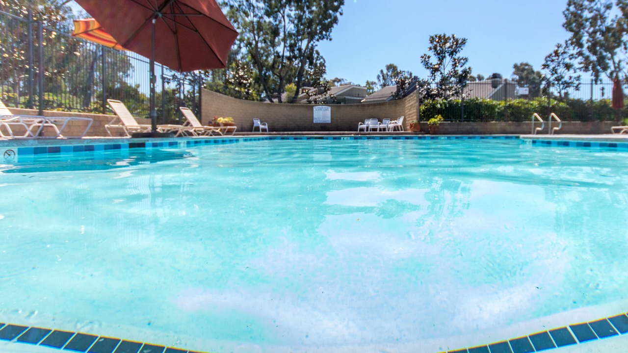 Photo of Outdoor in Westside Costa Mesa