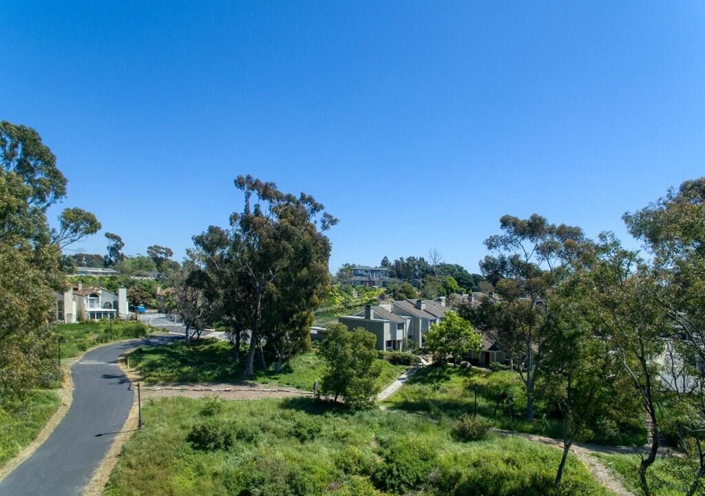 Photo of Outdoor in Westside Costa Mesa