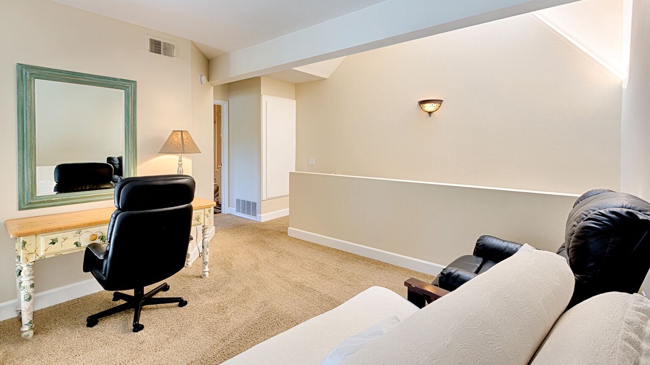 Photo of Bedroom in Woodbridge