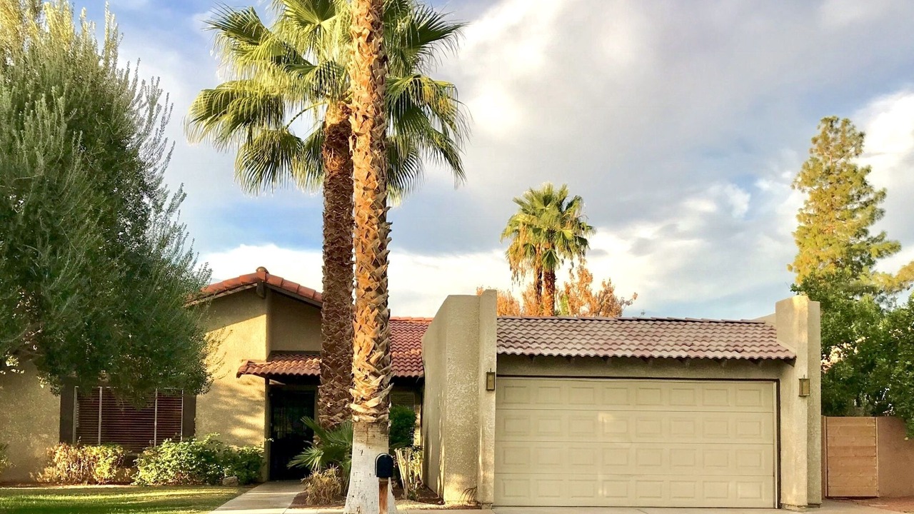 Photo of Others in Indio