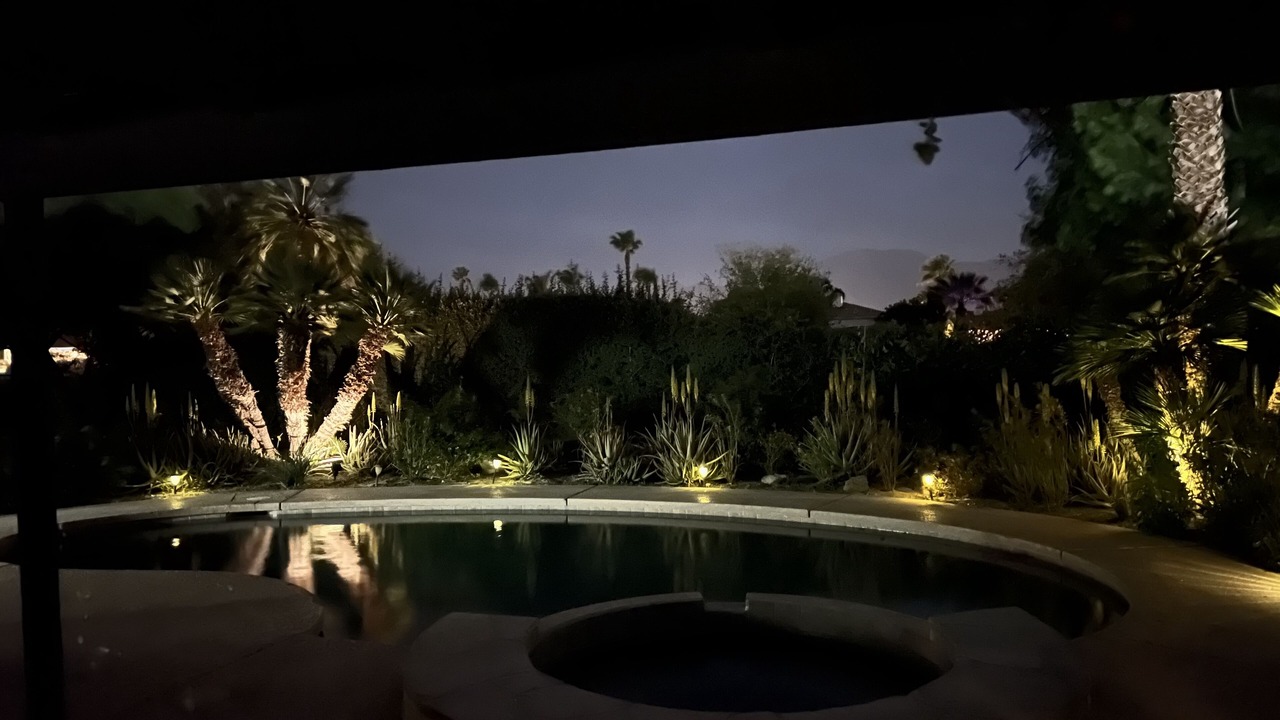 Photo of Others in Indio