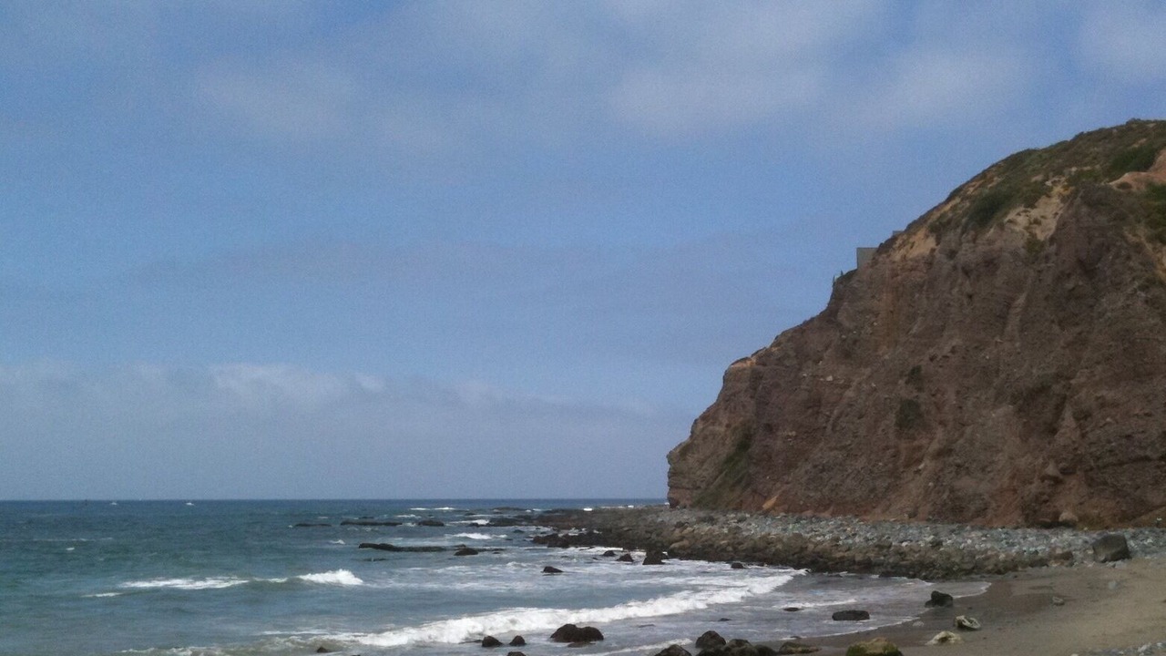 Photo of Others in Laguna Niguel
