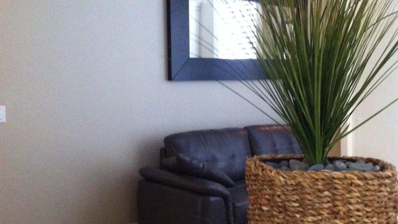 Photo of Others in Laguna Niguel