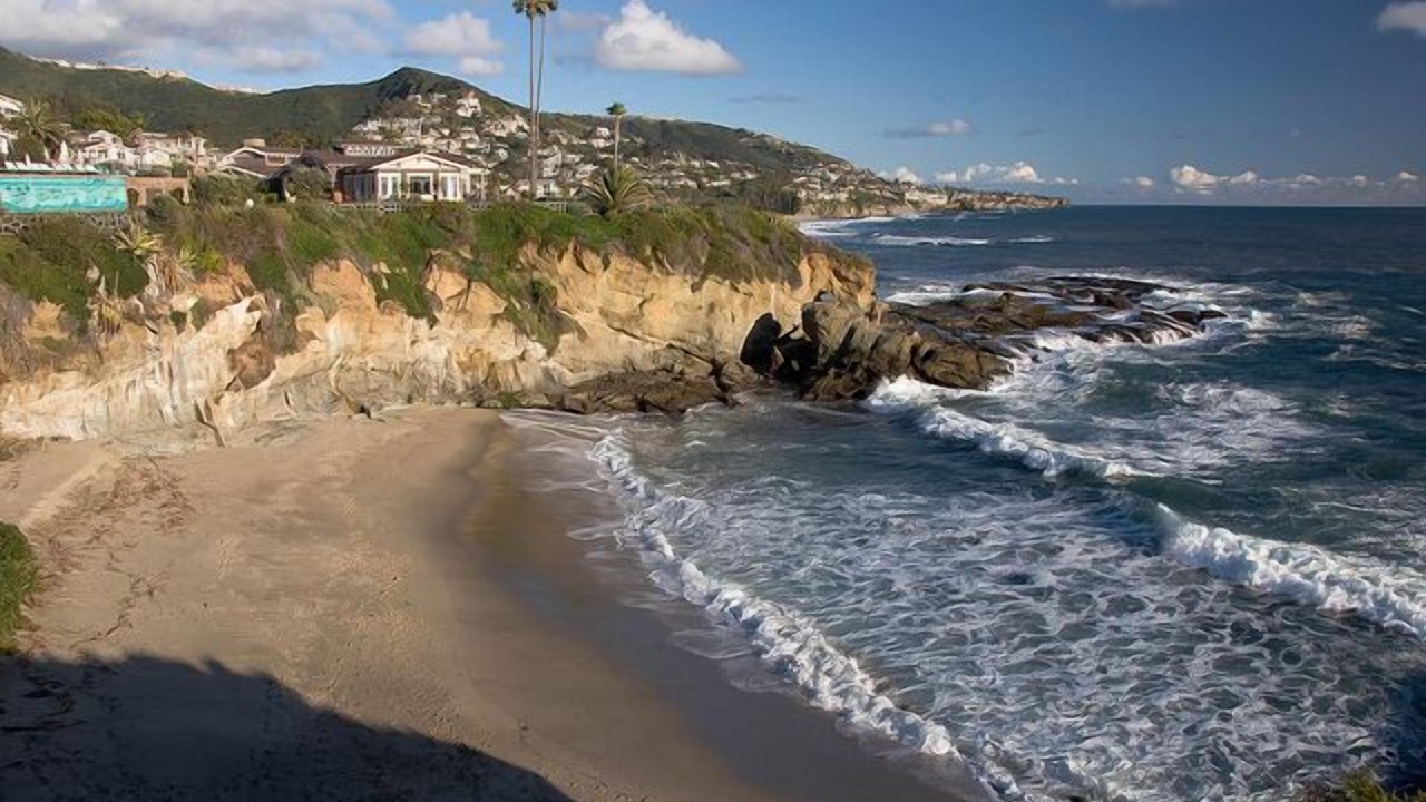 Photo of Others in Laguna Niguel