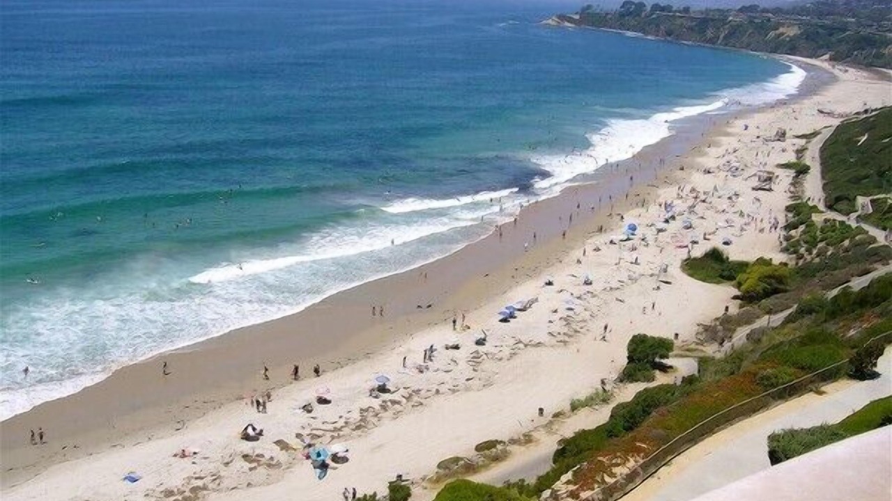 Photo of Others in Laguna Niguel