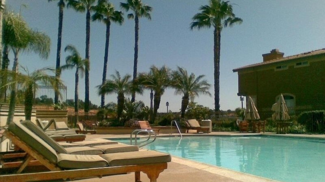 Photo of Outdoor in Laguna Niguel