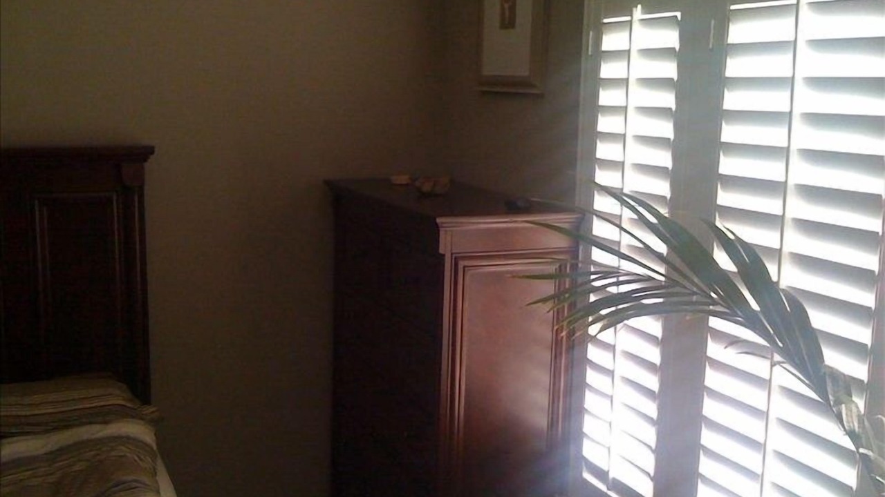 Photo of Bedroom in Laguna Niguel