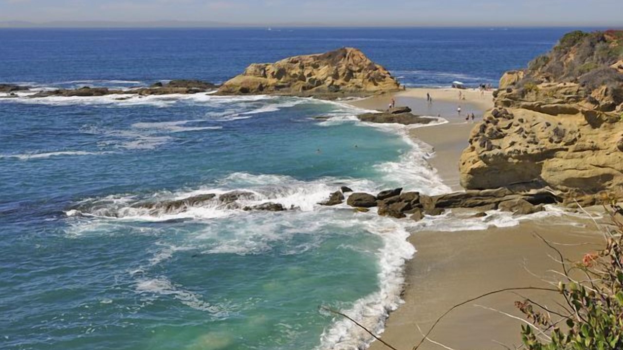 Photo of Others in Laguna Niguel