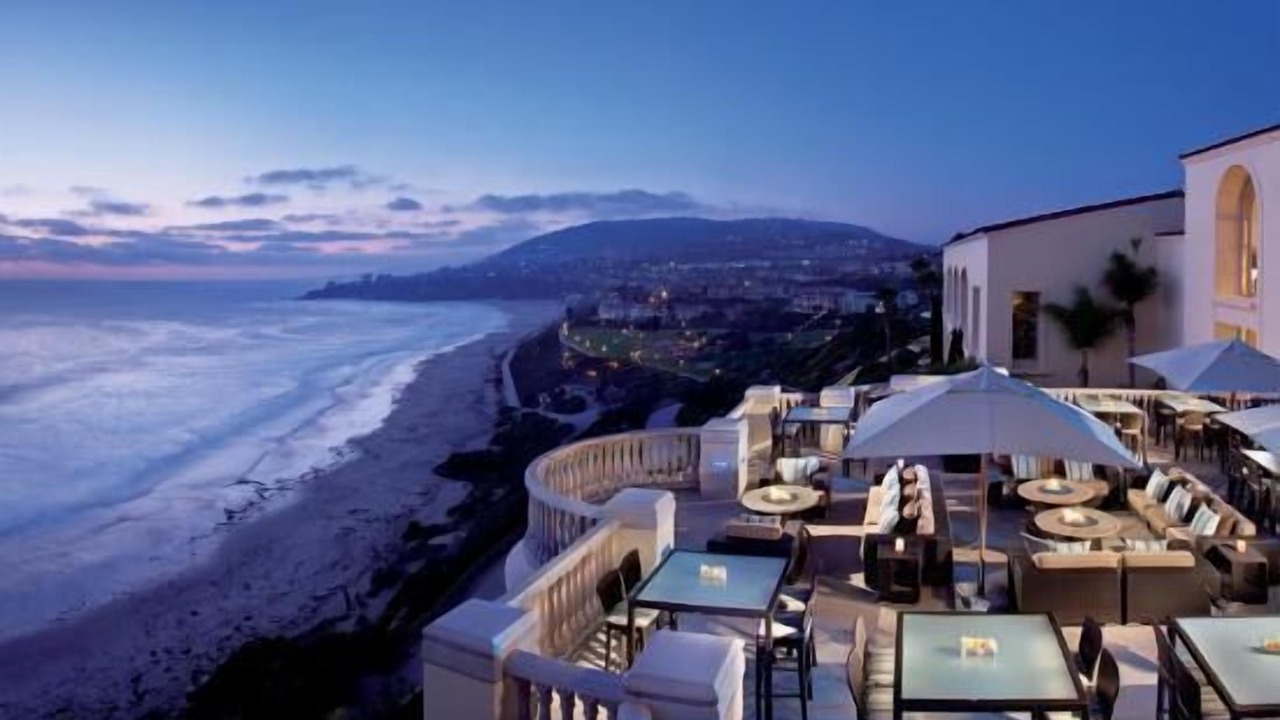 Photo of Others in Laguna Niguel