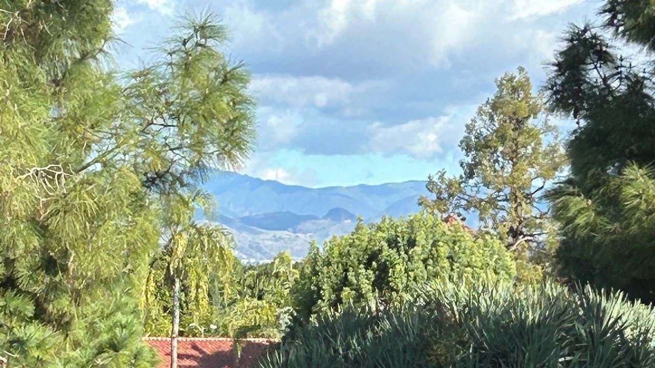 Photo of Others in Laguna Woods