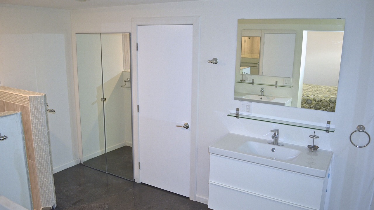 Photo of Bedroom in Hillcrest