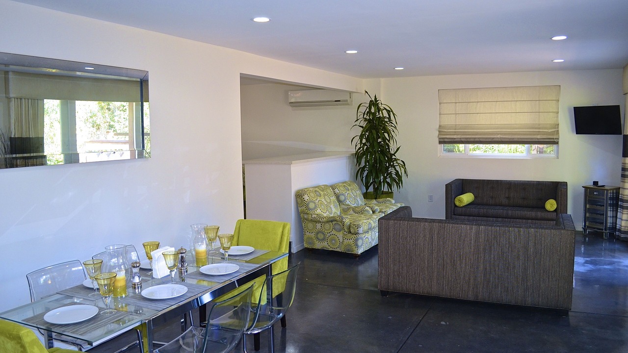 Photo of Bedroom in Hillcrest