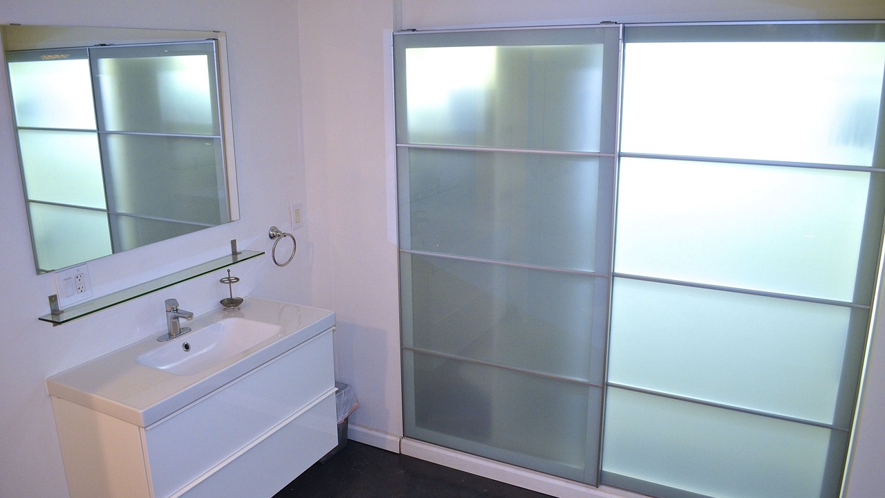 Photo of Bedroom in Hillcrest