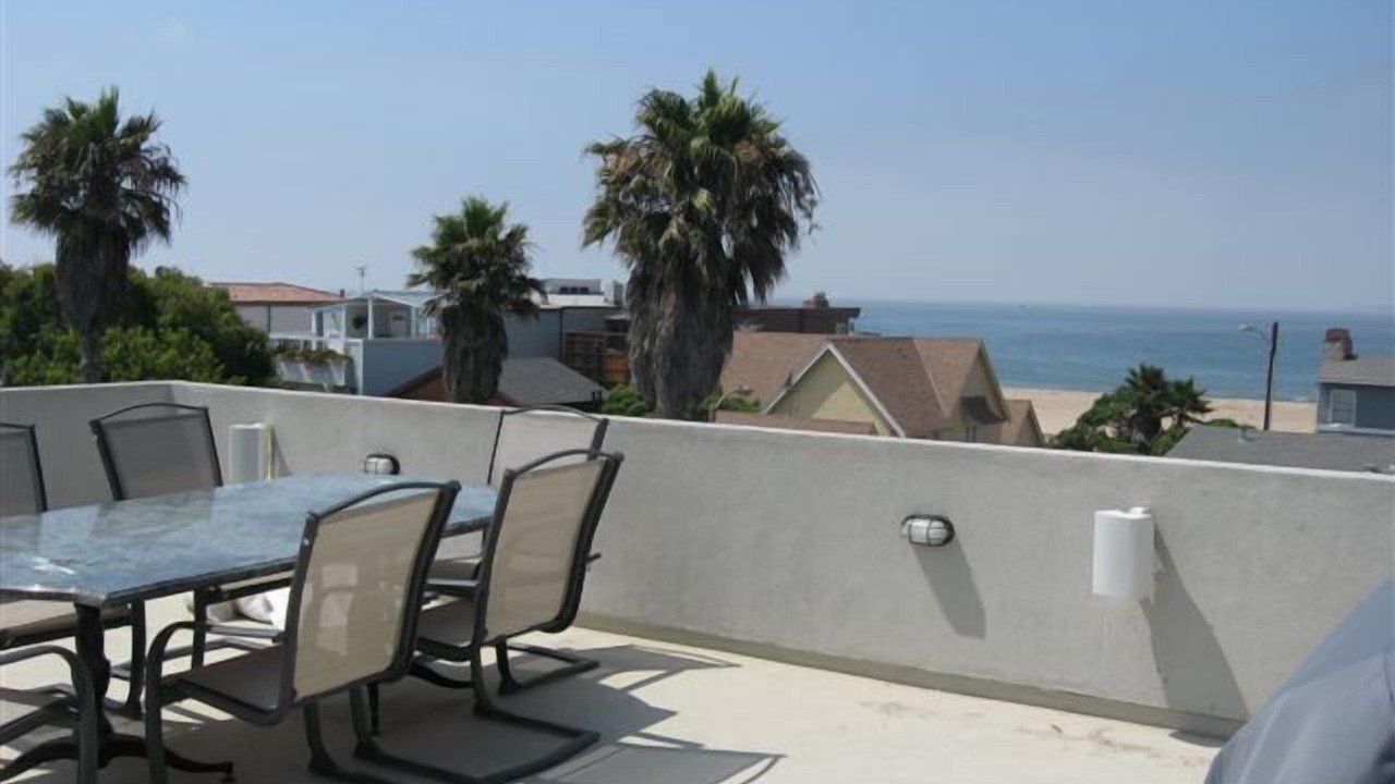 Photo of Others in Sunset Beach