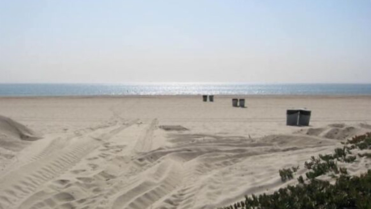 Photo of Others in Sunset Beach