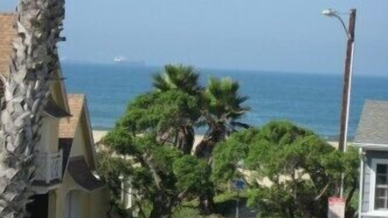 Photo of Outdoor in Sunset Beach