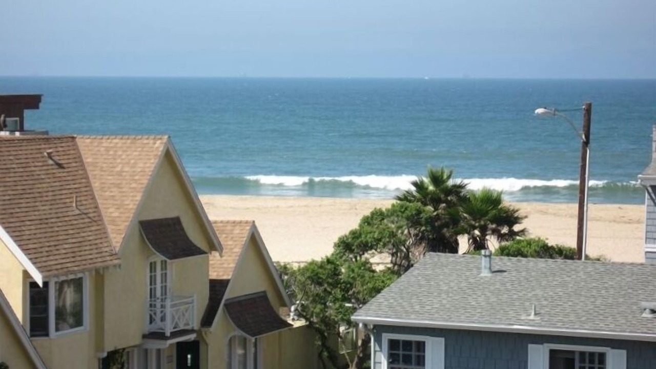 Photo of Others in Sunset Beach