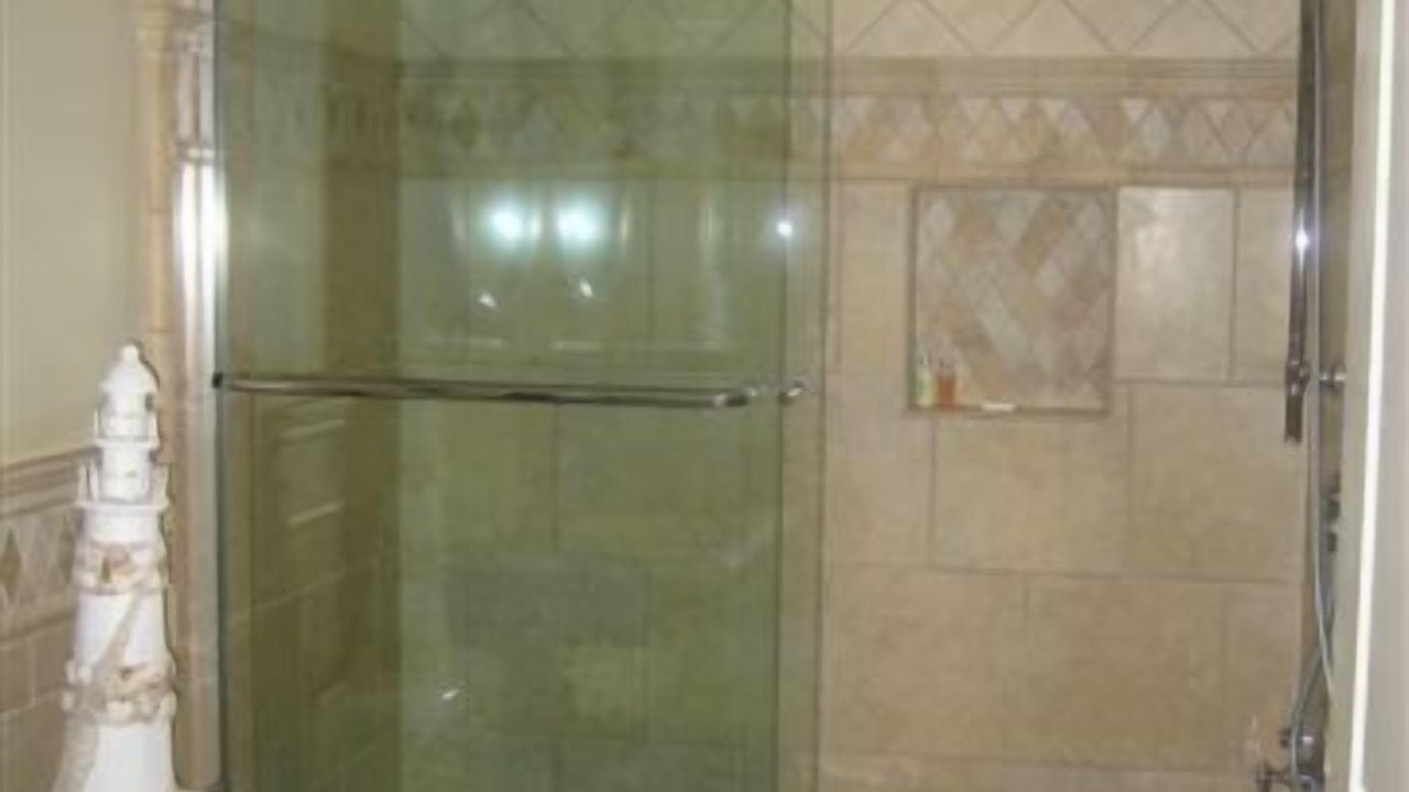 Photo of Bathroom in Sunset Beach