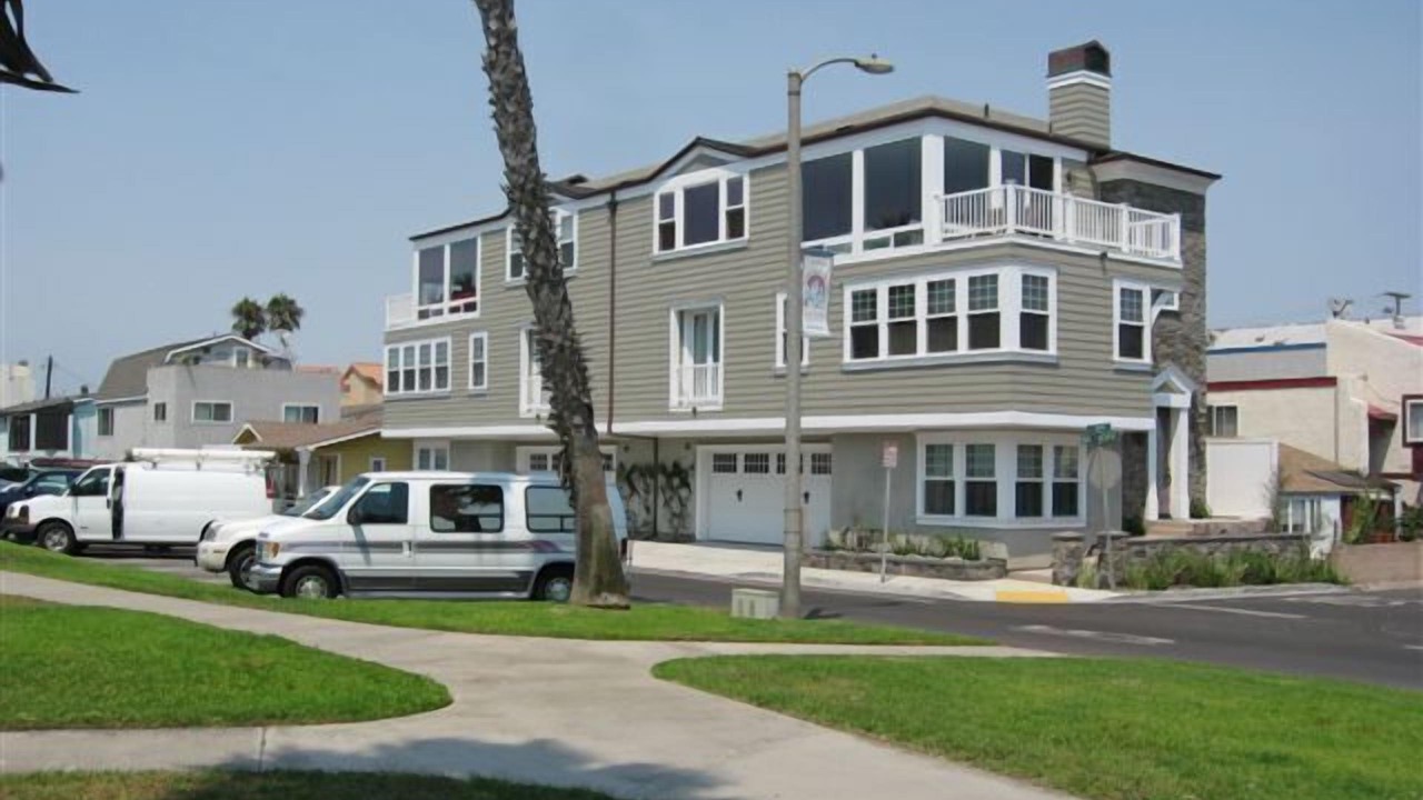 Photo of Others in Sunset Beach