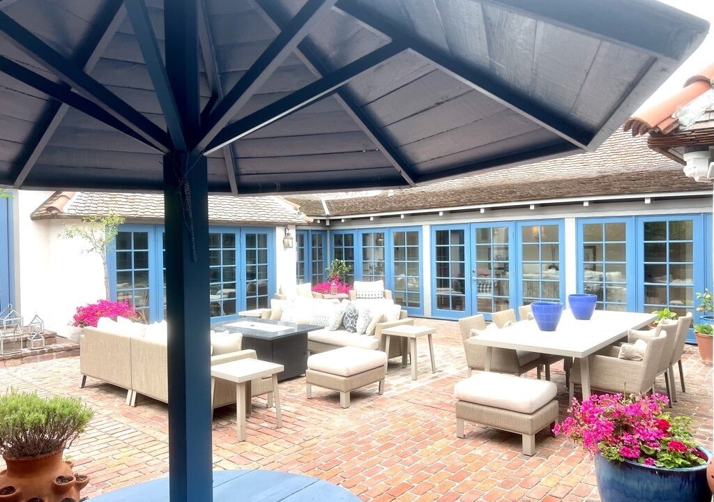 Photo of Outdoor in Carlsbad