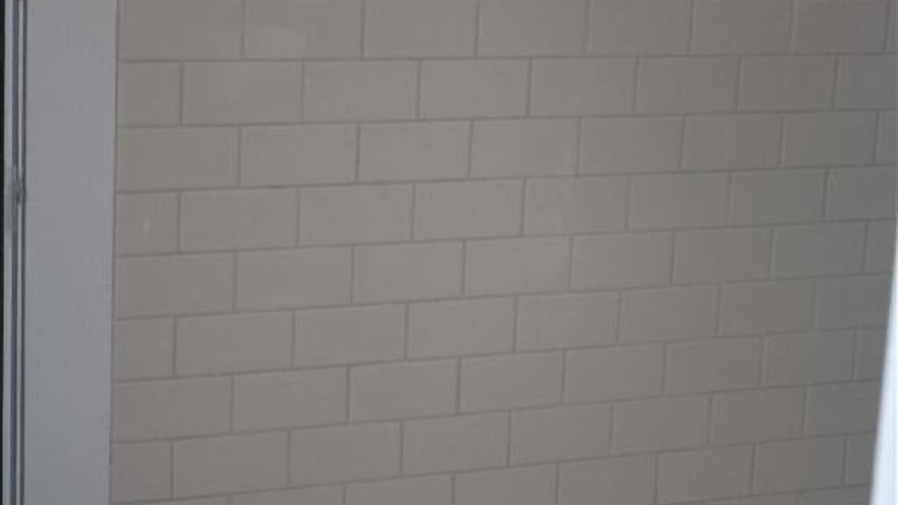 Photo of Bathroom in El Porto