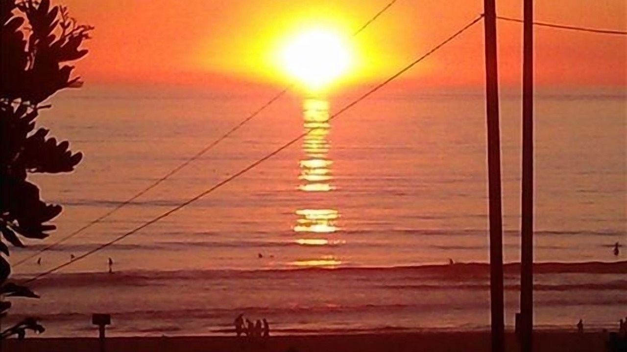 Photo of Others in El Porto