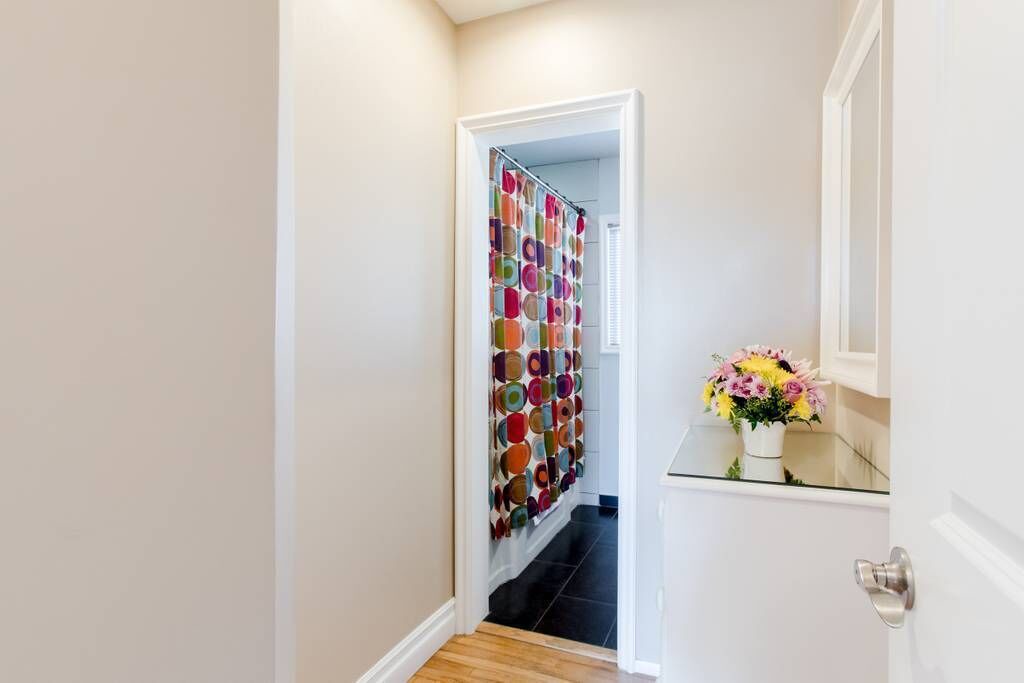 Photo of Bathroom in Burbank