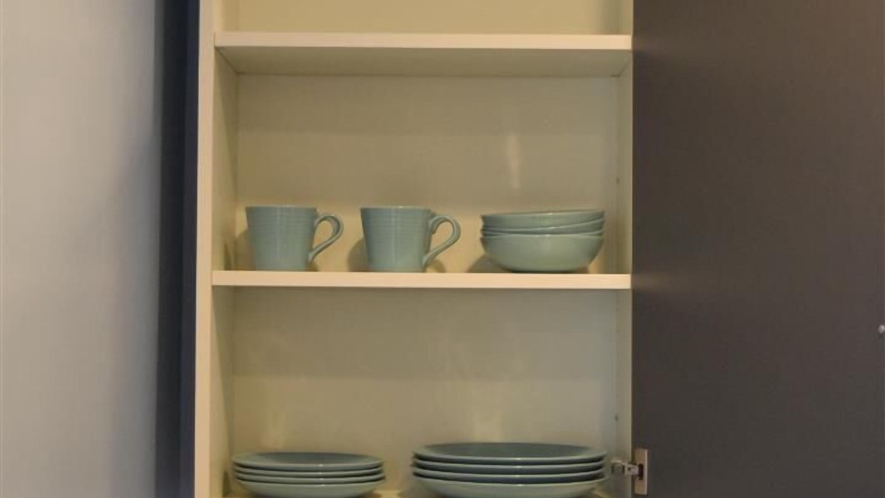Photo of Kitchen in Burbank